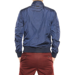 Casual jacket Michael Kors blue